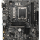 MSI PRO B660M-B DDR4 - 715721 - zdjęcie 2